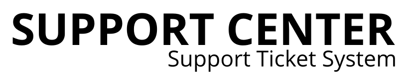 European Customs Services